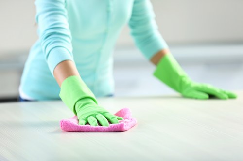 Covent Garden carpet cleaners providing clear, no-obligation pricing