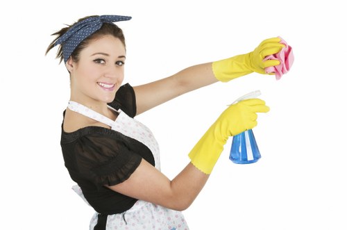 Commitment to WCAG 2.1 AA accessibility for Covent Garden Carpet Cleaners
