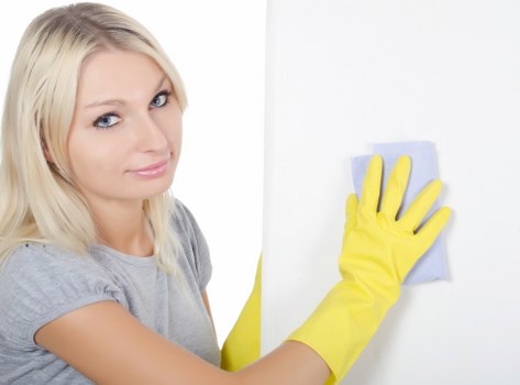 Local rug cleaning service for busy urban interiors