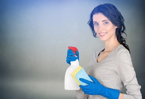 Free quote policy for Covent Garden carpet cleaning services